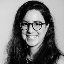 Women in Science: From Lab to Leadership