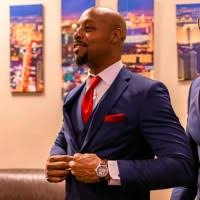 10+ "Newson Jr" profiles