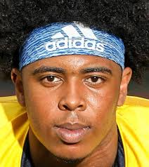 Meet the District 10 Boys Basketball All-Stars