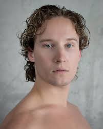 Terminus Modern Ballet Theatre