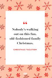 The quote might be a funny inside joke, a snippet from a favorite author or. 40 Best Christmas Movie Quotes Famous Christmas Movies Sayings