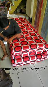 Kasur inoac adalah kasur dari bahan full busa tanpa ada spring atau per yang di produksi oleh. Desember 2016 Harga Kasur Harga Kasur Busa Busa Inoac Kasur Inoac Harga Busa Inoac Harga Kasur Inoac Harga Kasur Busa Inoac 2020 Kasur Busa Royal Foam Kasur Busa Inoac Asli