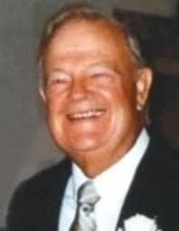 Search Richard Borucki Obituaries and Funeral Services