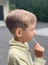 Pin By Sarah Myers On Boys Hair In 2021 Little Boy Haircuts Boys Haircuts Little Boy Haircut