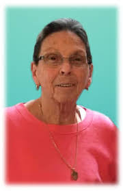 David Kotecki's Instagram, Twitter & Facebook