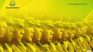 Tes tkd kejaksaan menggunakan system ljk dengan 120 soal (120 ape 100 oal ya gw lupa) dengan memuat materi tes wawasan kebangsaan (twk), tes untung doi cantik jadi gw aga betah di situ j, pertanyaan menyangkut kerjaan gw sebelum melamar kejaksaan, gmn cara ngatasi problem. Cara Tes Di Kejaksaan Pengalaman Lulus Cpns Kejaksaan 2018 Tahap Awal Akhir Makalah Kesehatan