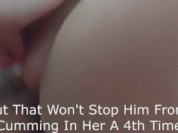 Congratulations, you've found what you are looking wife breeding with 6 black guys ? Free Breeding Porn Tube Breeding Videos Movies Xxx Pornkai Com