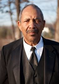 Obituary for Leon Othello Bean