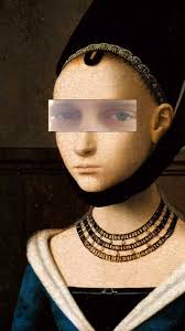 Joe Normand (@joenormand)’s videos with Howl's Moving Castle