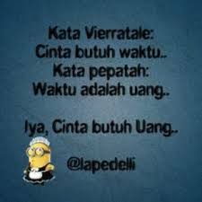 Pin Di Hahahaa
