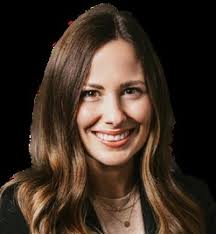 2023 Cascadia High Speed Rail I-5 Program Plan Packet A