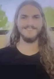 Help find missing Harley Morris