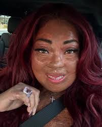 Jacqueline Chavira's Instagram, Twitter & Facebook