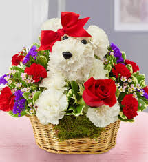 Thank you michelle and judy for doing such an outstanding job on the wedding flowers and table decorations!! Peoria Heights Florist Peoria Heights Il Flower Shop The Flower Box