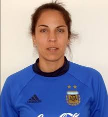 Una por una: quiénes son las jugadoras de la Selección que buscarán un  lugar en el Mundial