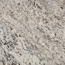 Stonemark 3 In X 3 In Granite Countertop Sample In Breckenridge In 2020 Granite Countertops Granite Granite Countertops Colors