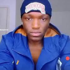 JUST IN!!! How My Journey to UK for a Job Turned to Organ Harvesting