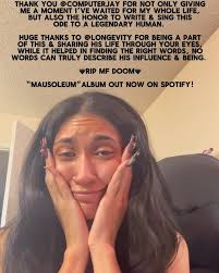 This year was ruder than a playground bully, & 1 don’t think l’ve ever said  “wtf” so many times. SO since l haven’t been posting much, here’s a HUGE  dump of content to give some idea of my year lol- ...