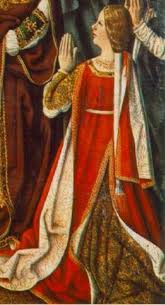 Isabella of aragon queen of portugal. Isabella Of Aragon Queen Of Portugal Alternative History Fandom