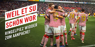 Den fastelovend im herzen und auf der brust: 1 Fc Koln Sur Twitter Et Ist Widder Do Das Effzeh Karnevalstrikot Ist In Limitierter Auflage Wieder Erhaltlich Https T Co Plxf2c6t31 Https T Co Ntkggnf4eh