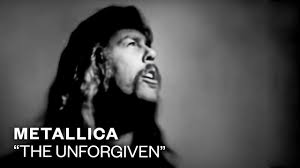 Nothing else matters 12 metallica 6:19192 kbps Ubersetzung Metallica The Unforgiven Auf Deutsch Musikguru