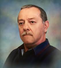 Timothy Munro Doyle Obituary March 2, 2022