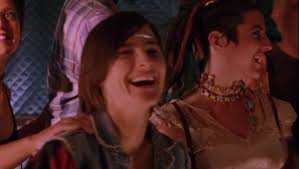 Shortbus (2006) Английский секс фильм