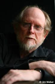 Inventing Tennessee's own Yoknapatawpha County