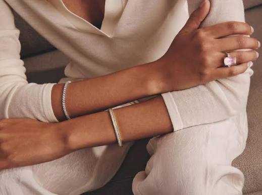 How to Achieve the Old Money Jewelry Aesthetic | Brilliant Earth