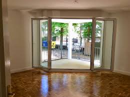 2 zimmer wohnung berlin mieten. 2 Zimmer Wohnung Zu Vermieten Hohmannstr 5 7 14193 Berlin Grunewald Wilmersdorf Mapio Net