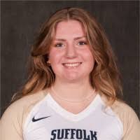 100+ "Lanigan." profiles