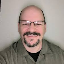 Nick Hwang, PMP®, CSM®, LSSBB®