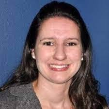 Brittany Statler's Instagram, Twitter & Facebook