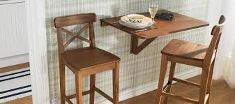 You can adjust the height as you like. Bar Stool Ikea 27 Photos Wooden Bar And Semi Bar Folding Options With Covers Models Ingolf And Stig In The Interior Reviews