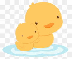 Download Baby Animal Clipart Transparent Png Clipart Images Free Download Clipartmax