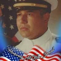 Bernardo Mayorga's Instagram, Twitter & Facebook