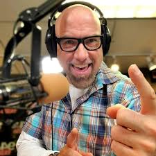 🇨🇦CANADA Greatest Hits Tour coming at you! Tix at www.fingereleven.com  #canadiantour #fingereleven #f11