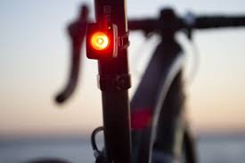Bontrager Has Added To Its Popular Lineup Of Daytime Running Lights With Three New Options Including An All New Fla Bike Lights Rear Bike Light Running Lights