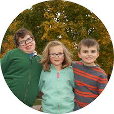 THE EXCEPTIONAL SCHOOL FOR EXCEPTIONAL LEARNERS