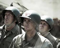 Wwii american army medic desmond t. Hacksaw Ridge Tickets Showtimes Near You Fandango