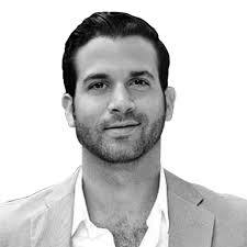 Biopolis Consultores