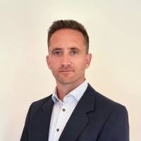 Laurence Gillois Email & Phone Number