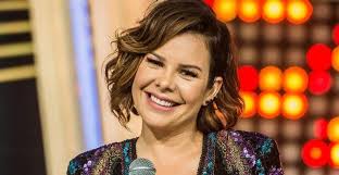 People who liked fernanda souza's feet, also liked Solteira Fernanda Souza Impressiona Web Ao Ostentar Corpao Em Selfie E Fas Dizem Esta Mais Magra