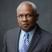 Thomas Kennedy Clemons