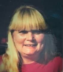 Connie Bowles Obituary