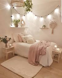 Decoration Rare En 2020 Decoration Chambre Cocooning Idees Chambre Decoration Chambre Ado