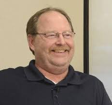 Hugh Wheeler's Instagram, Twitter & Facebook