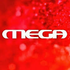 It was first launched as mega channel australia and then rebranded to mega cosmos using a common feed for australia and north america. Mega Tv Megatvfanpage Twitter