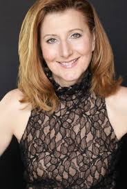 Stacey Miner's Instagram, Twitter & Facebook