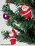 Christmas Tree Decoration Items Images